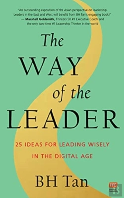 Bertrand.pt - The Way Of The Leader