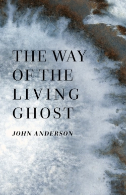 Bertrand.pt - The Way Of The Living Ghost