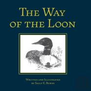 The Way Of The Loon