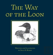 The Way Of The Loon