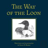 The Way Of The Loon