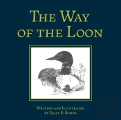 The Way Of The Loon
