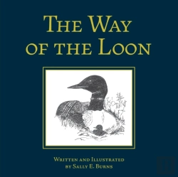 Bertrand.pt - The Way Of The Loon