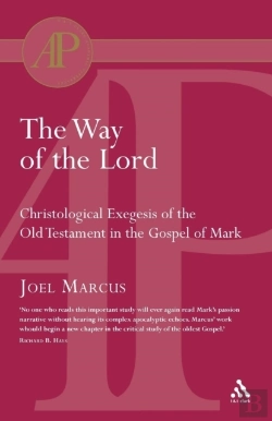 Bertrand.pt - The Way Of The Lord