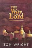 The Way Of The Lord