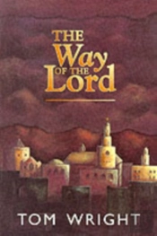 The Way Of The Lord