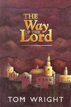 Bertrand.pt - The Way Of The Lord