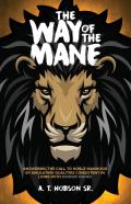 The Way Of The Mane