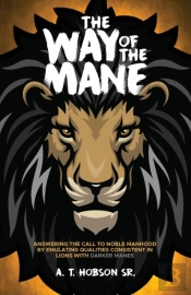 The Way Of The Mane