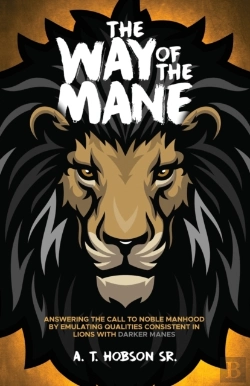 Bertrand.pt - The Way Of The Mane
