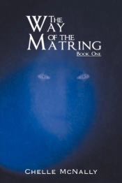 The Way Of The Matring