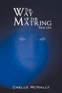 Bertrand.pt - The Way Of The Matring