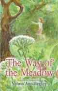 The Way Of The Meadow
