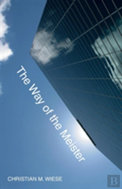 Bertrand.pt - The Way Of The Meister
