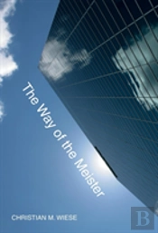 The Way Of The Meister