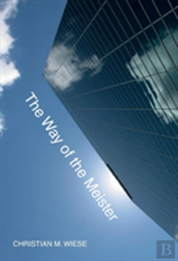 Bertrand.pt - The Way Of The Meister