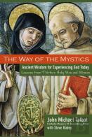 The Way Of The Mystics
