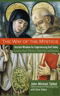 Bertrand.pt - The Way Of The Mystics