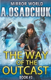 The Way Of The Outcast