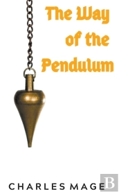 The Way Of The Pendulum