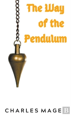 Bertrand.pt - The Way Of The Pendulum
