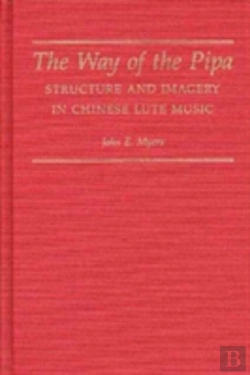 Bertrand.pt - The Way Of The Pipa