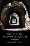 The Way Of The Platonic Socrates