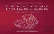 The Way Of The Priestess