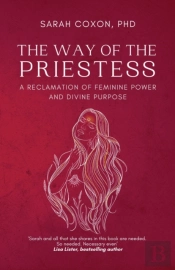 The Way Of The Priestess
