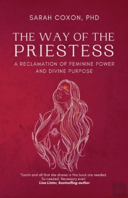 Bertrand.pt - The Way Of The Priestess