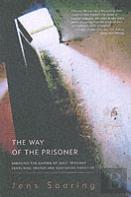 The Way Of The Prisoner