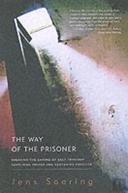 Bertrand.pt - The Way Of The Prisoner