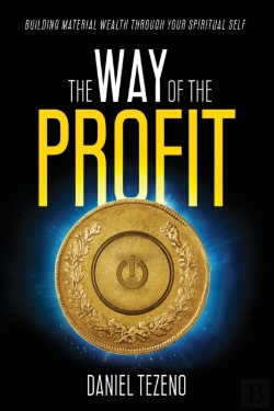 Bertrand.pt - The Way Of The Profit
