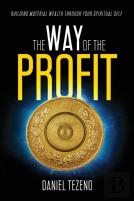 The Way Of The Profit