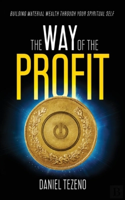 Bertrand.pt - The Way Of The Profit