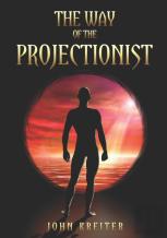 The Way Of The Projectionist