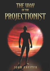 The Way Of The Projectionist