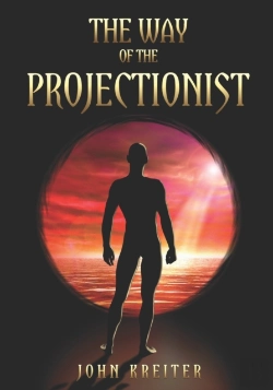 Bertrand.pt - The Way Of The Projectionist