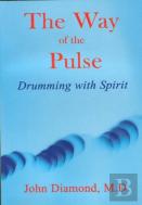 The Way Of The Pulse