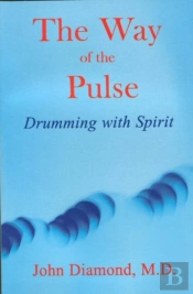 The Way Of The Pulse