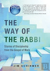 The Way Of The Rabbi