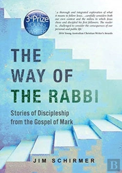 Bertrand.pt - The Way Of The Rabbi
