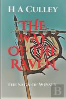 The Way Of The Raven