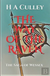 The Way Of The Raven