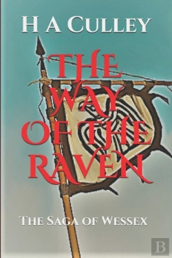 Bertrand.pt - The Way Of The Raven