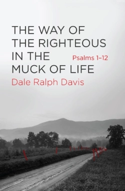 Bertrand.pt - The Way Of The Righteous In The Muck Of Life