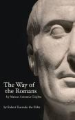 The Way Of The Romans