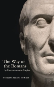 The Way Of The Romans