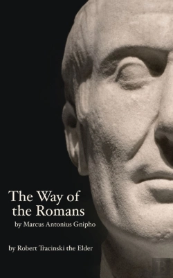 Bertrand.pt - The Way Of The Romans