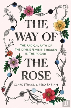 Bertrand.pt - The Way Of The Rose